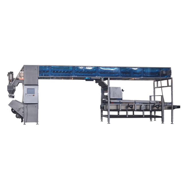 Промежуточный пруфер