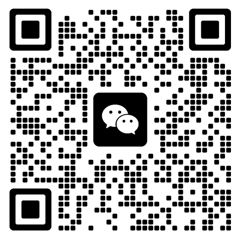 aocno Wechat