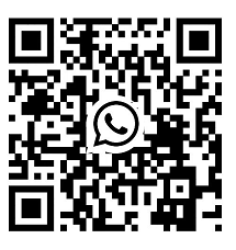 aocno WhatsApp