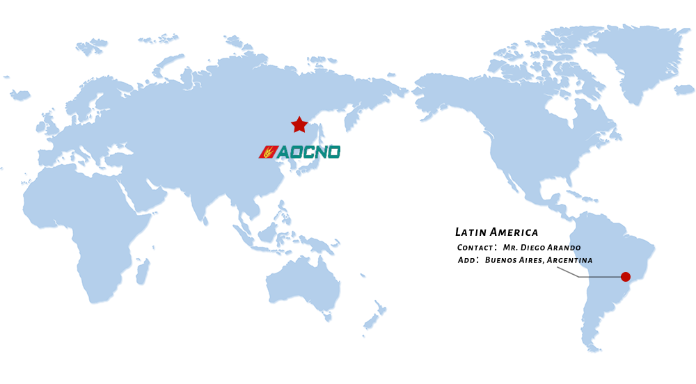 Агент